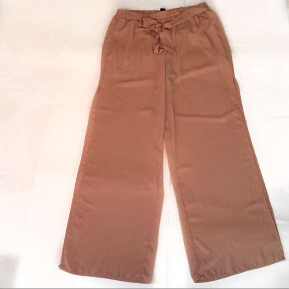 🇬🇧 🍂New Look Pants Trousers European brand - Picture 4 of 11